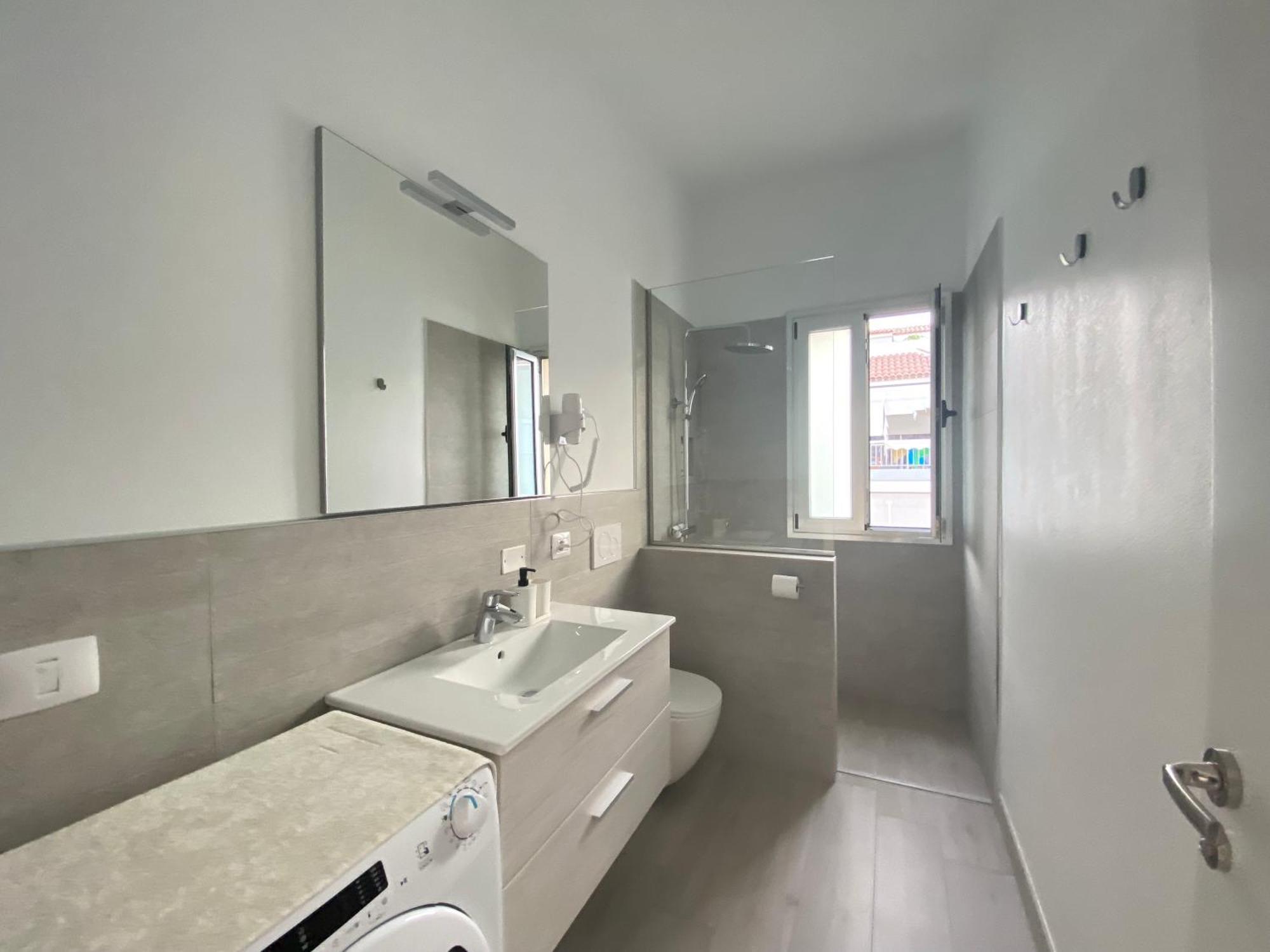 Casa Antonio - Apartamento Sol Playa de San Juan  Kültér fotó